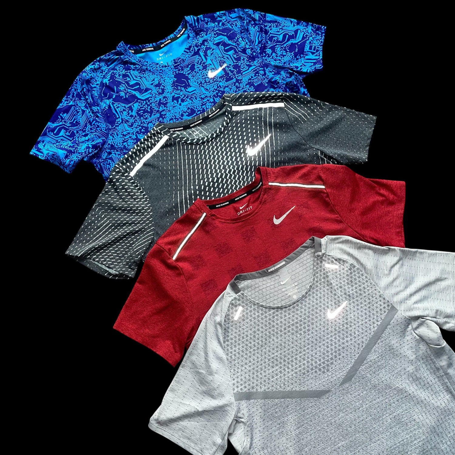 TOPS