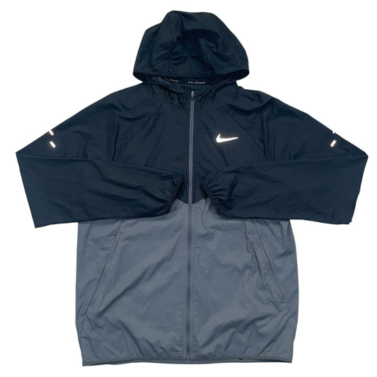 Nike Stride Windrunner (S)