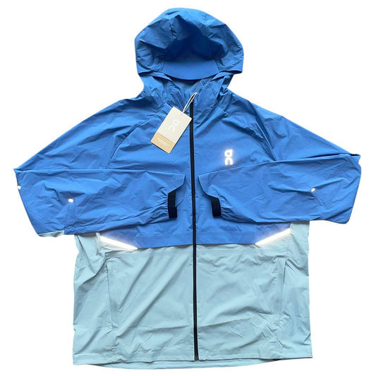 Onrunning Core Jacket “Fjord Coast” (XL)