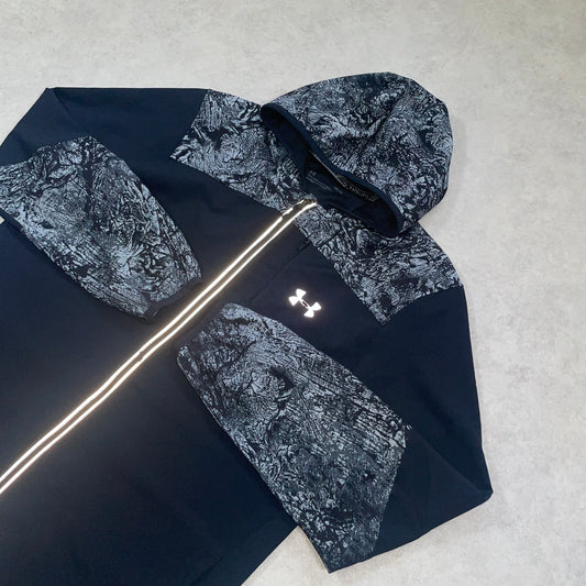 Underarmour Storm Windrunner (M)