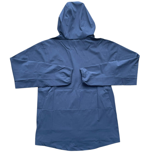 Nike Woven Unlimited Jacket “Navy” (S)