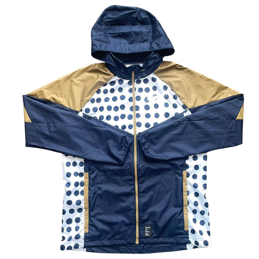 Nike A.I.R Windrunner “Cody Hudson” (M)
