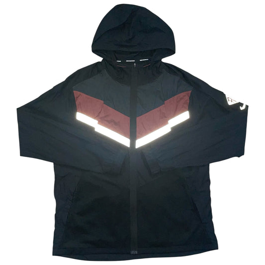 Nike Wildrun Windrunner (L)