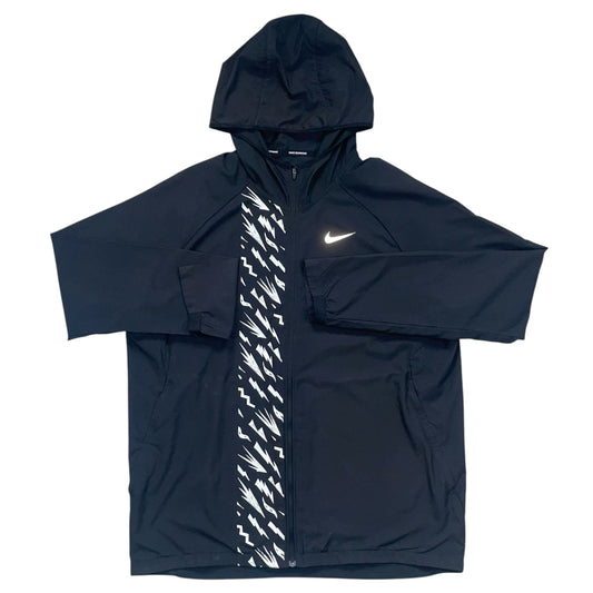 Nike Bolt Repel Windrunner (L)