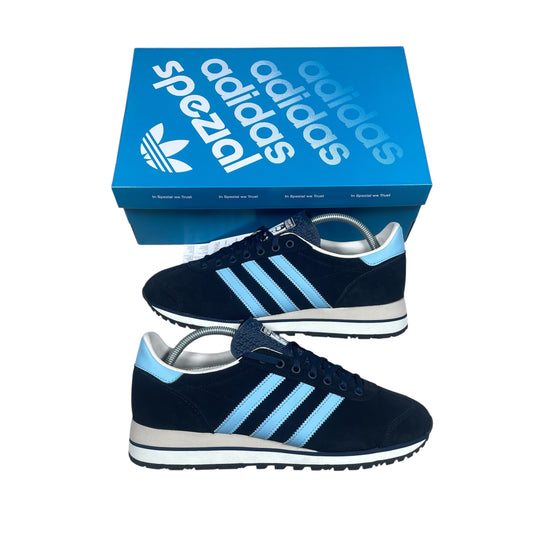 Adidas x NG Noel Gallagher SPZL Spezial Night Navy UK9