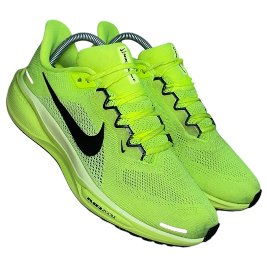 Nike Air Zoom Pegasus 41 “Volt Green” (Uk8)