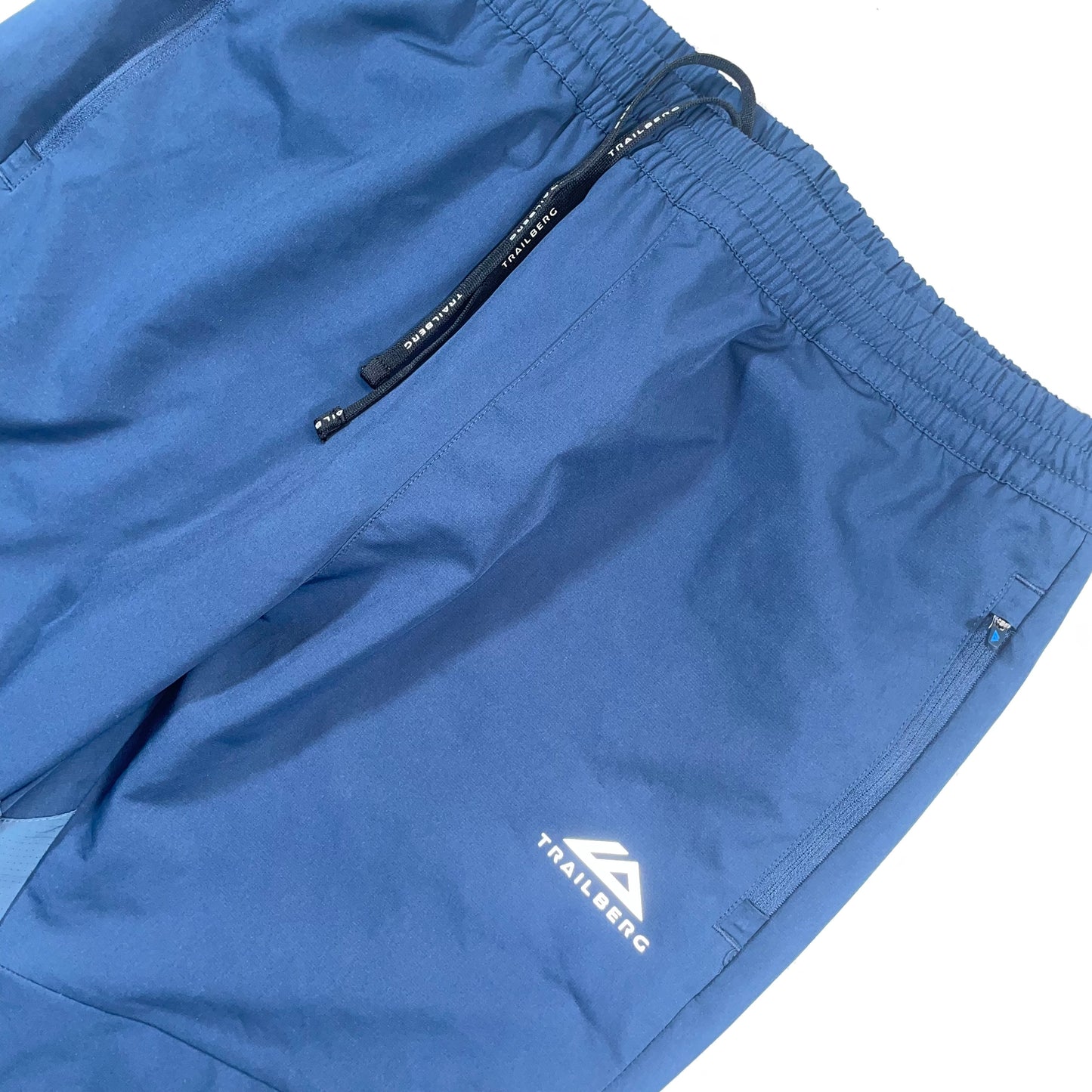 Trailberg Set “Navy” (M)