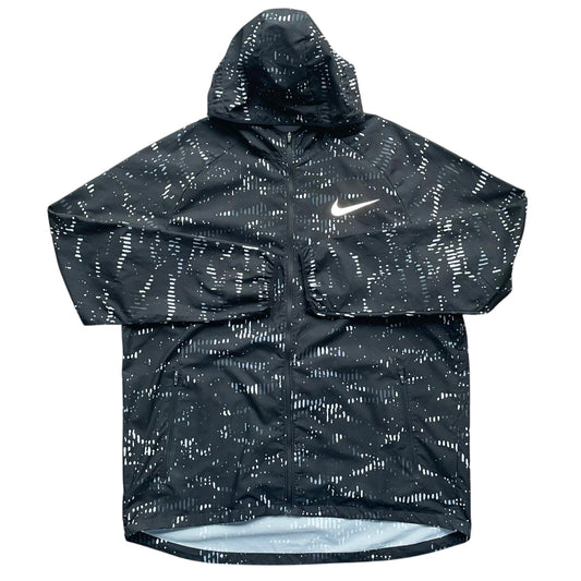 Nike Windrunner “Digital Storm” (XL)