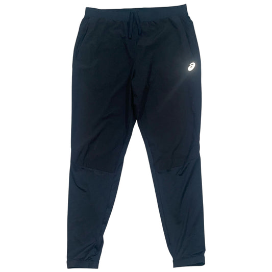 ASICS Road Pants (M)