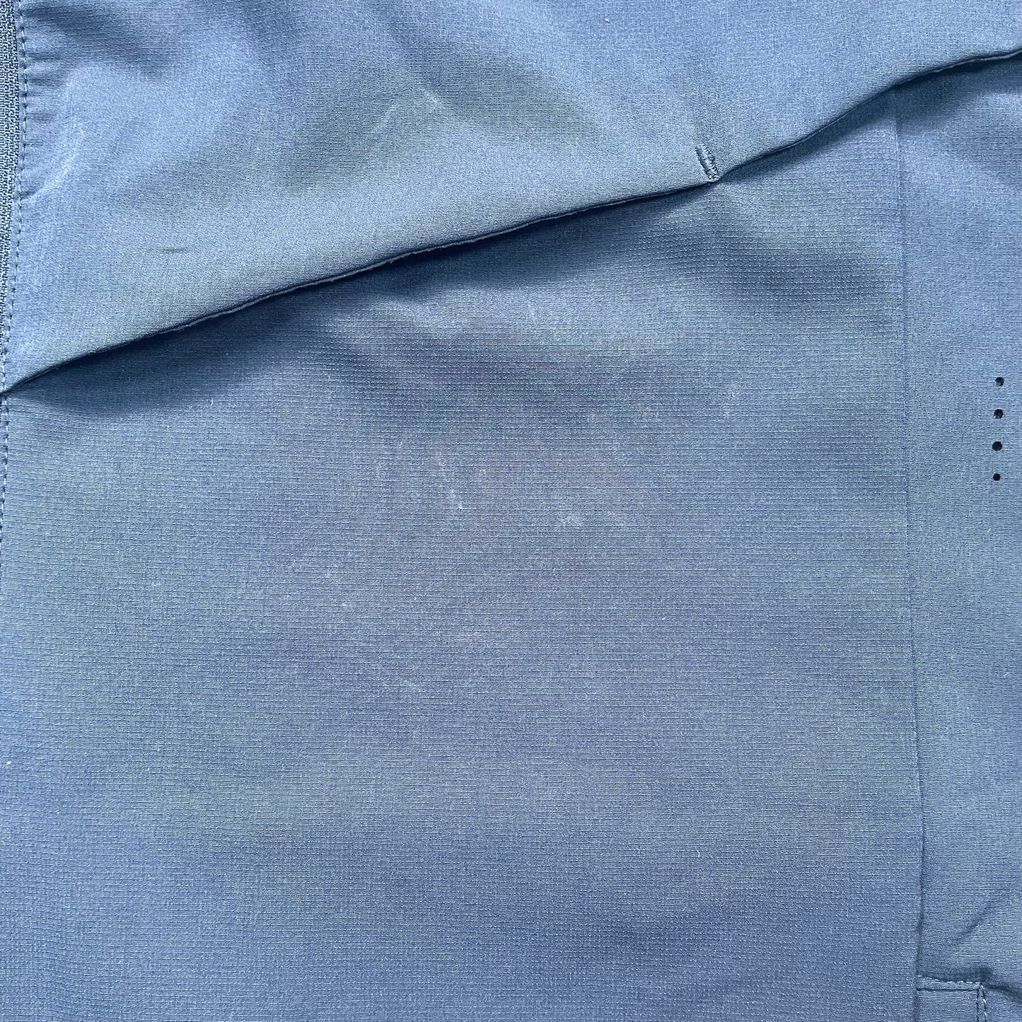 Trailberg Set “Navy” (M)