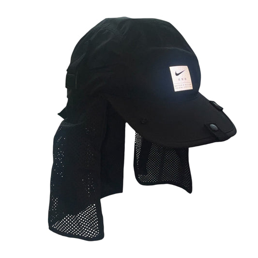 Nike MMW Cap AW84