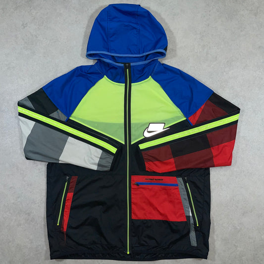 Nike Meekz Windrunner (XL)