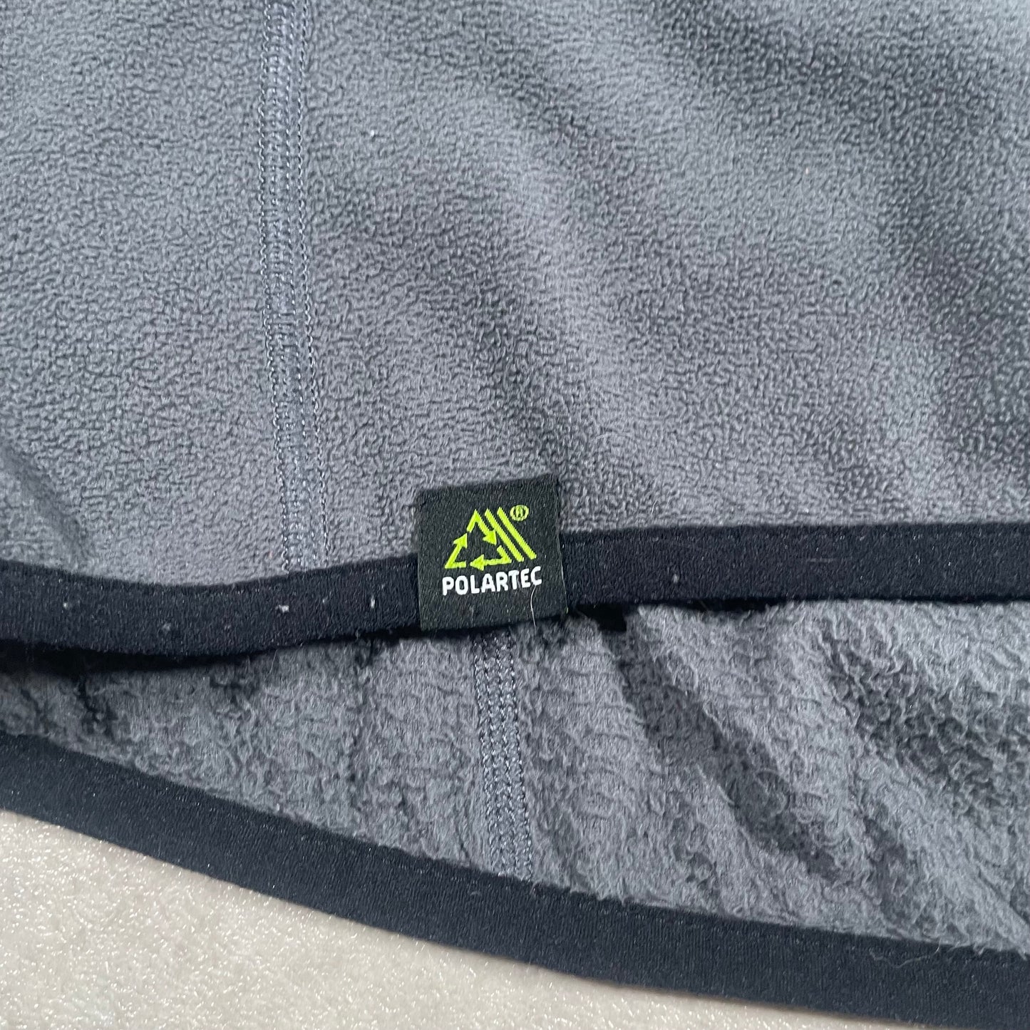 Berghaus Tathwell hooded jacket (L)