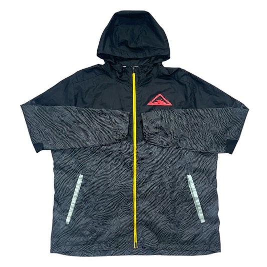 Nike Trail Windrunner (XL)