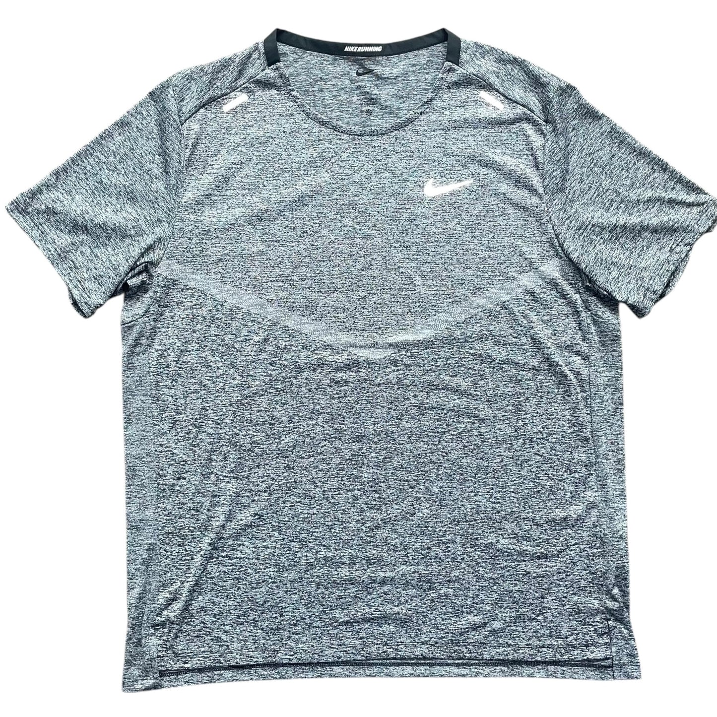 Nike Rise 365 Miler “Smoke Grey” (L)
