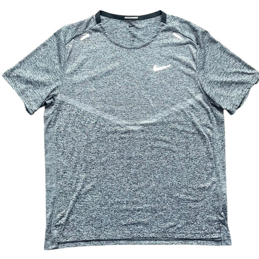 Nike Rise 365 Miler “Smoke Grey” (L)
