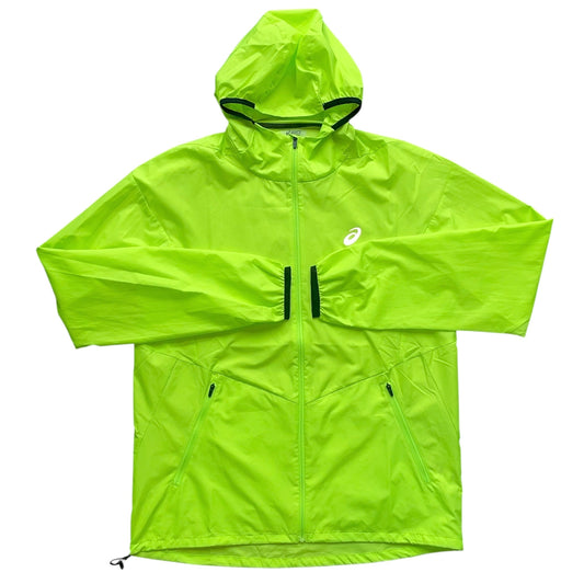 ASICS “Neon” Windrunner (M)