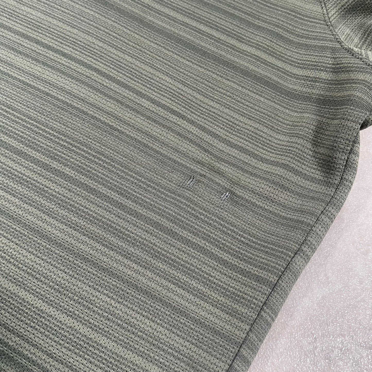 Trailberg Set “Khaki” (M)