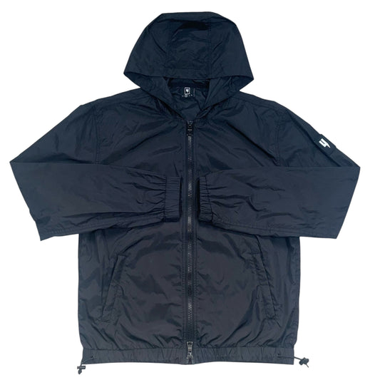 Yelir Windrunner “Triple Black” (M)