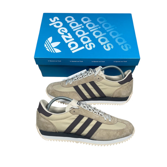 Adidas SPZL x LG Liam Gallagher Spezial Achille UK9