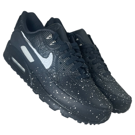 Slawn x Nike Air Max 90 (UK9)