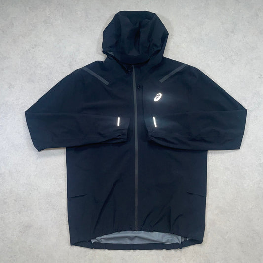 ASICS Accelerate 2.0 Windrunner (M)