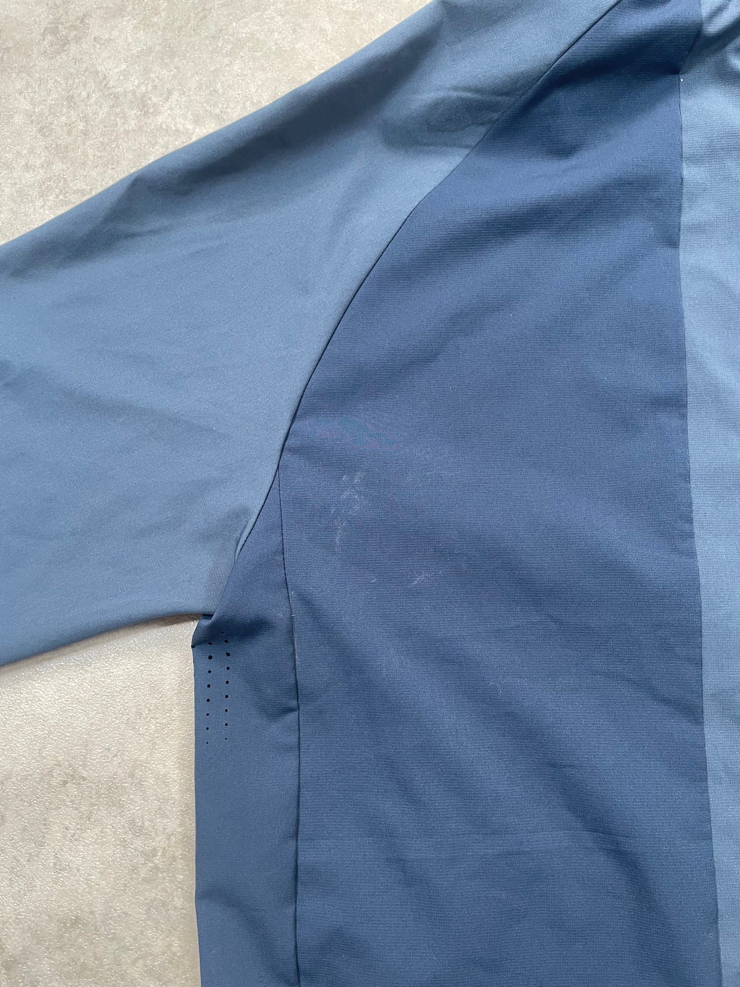 Trailberg Set “Navy” (M)