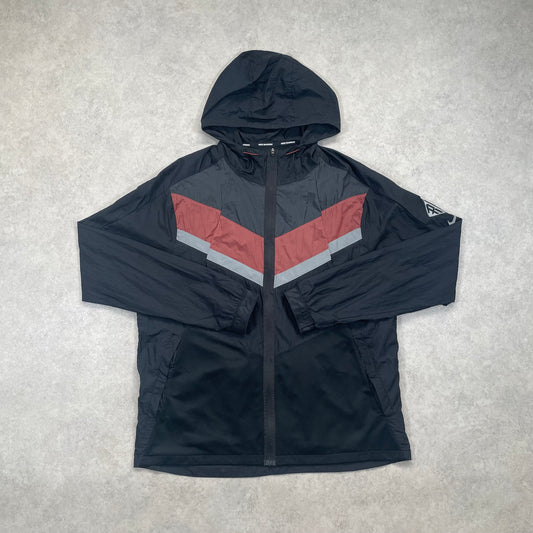 Nike Wildrun Windrunner (L)