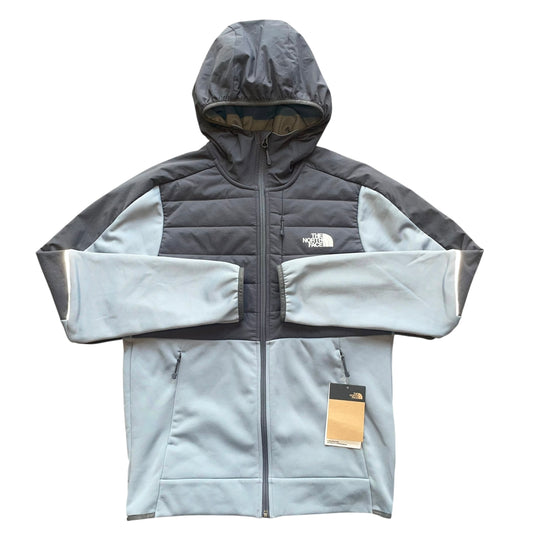 North Face Mittellegi Hybrid Jacket (S)