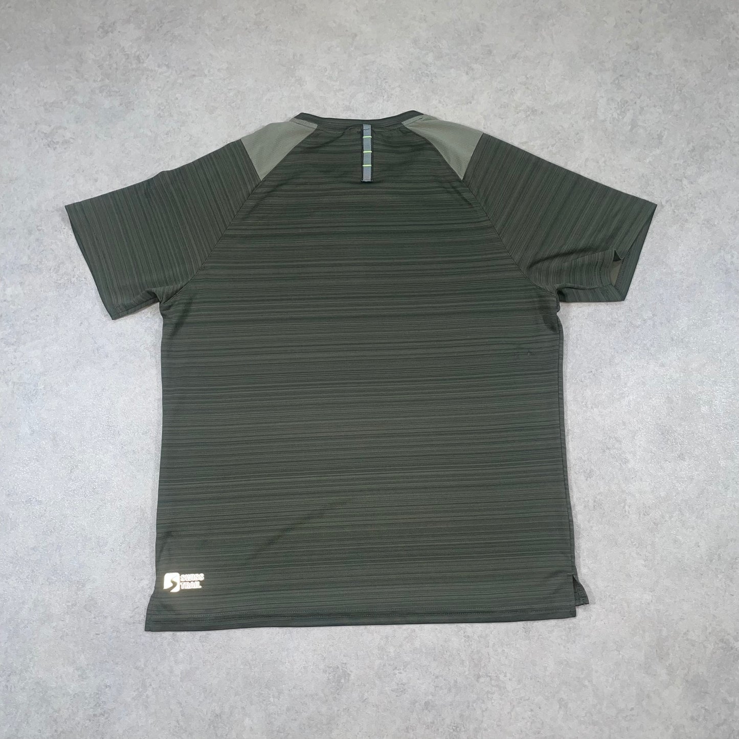 Trailberg Set “Khaki” (M)