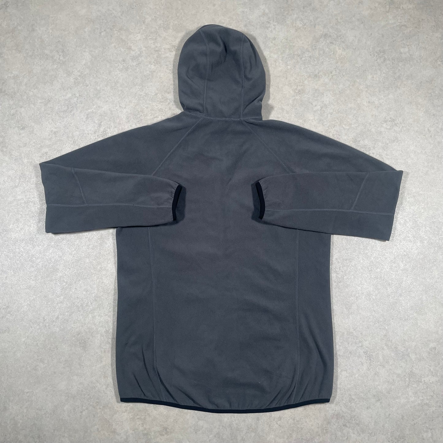 Berghaus Tathwell hooded jacket (L)