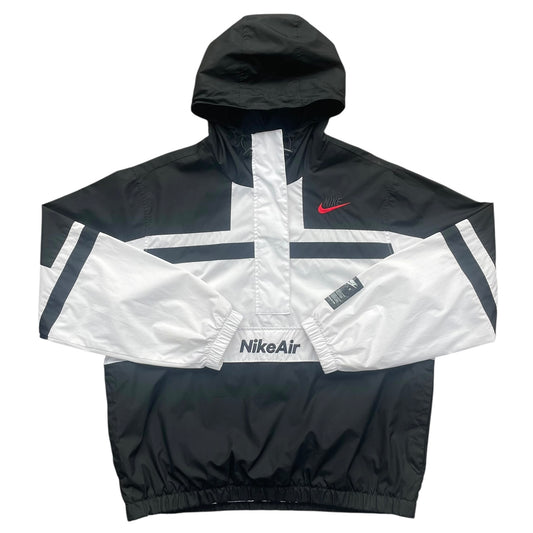 Nike “Dave” Windrunner (XL)