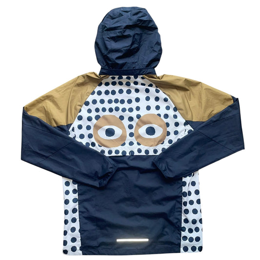 Nike A.I.R Windrunner “Cody Hudson” (M)