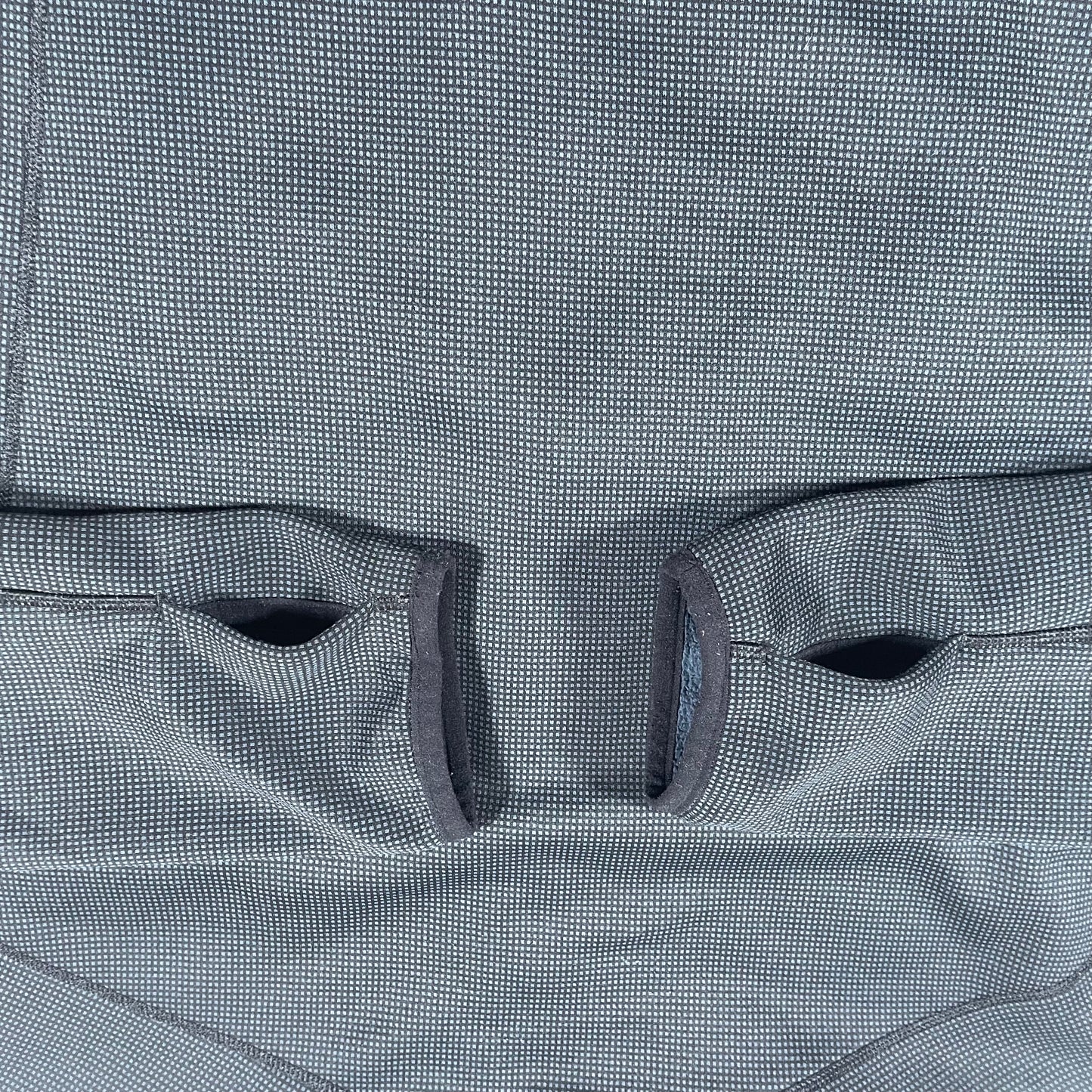 Berghaus Men's Pravitale Mountain 2.0 Hooded Jacket (M)