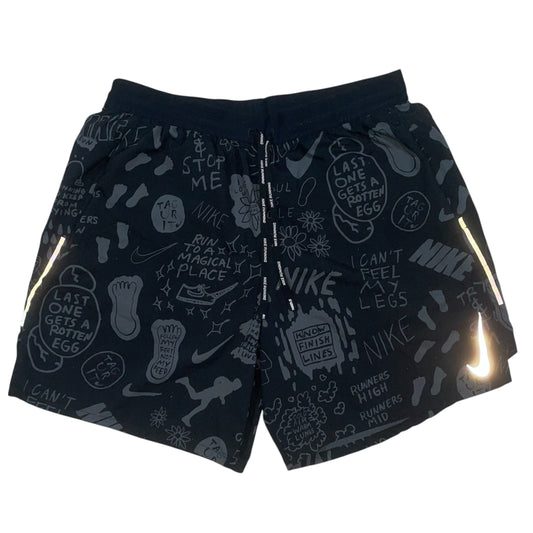 Nike Flex Stride A.I.R. “Nathan Bell” Shorts 7inch (M)