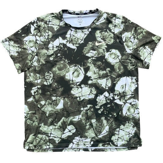 Nike Miler “Floral Camo” (XL)