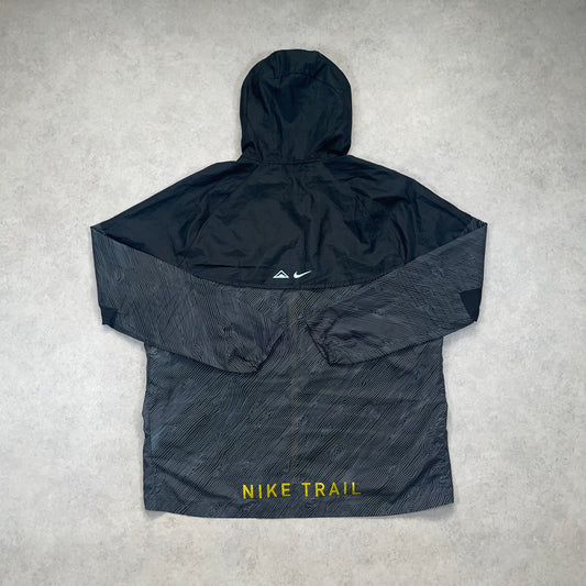 Nike Trail Windrunner (XL)
