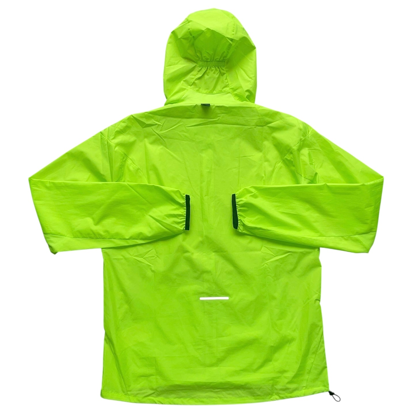 ASICS “Neon” Windrunner (M)