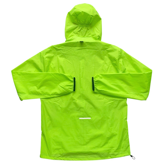 ASICS “Neon” Windrunner (M)