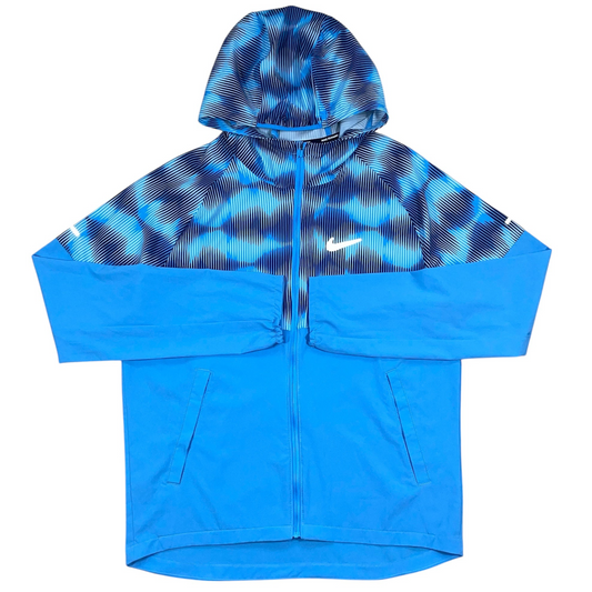 Nike Festival Miler “Sky Blue” (S)