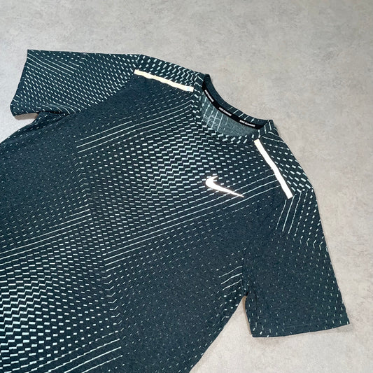 Nike Miler OG (L)