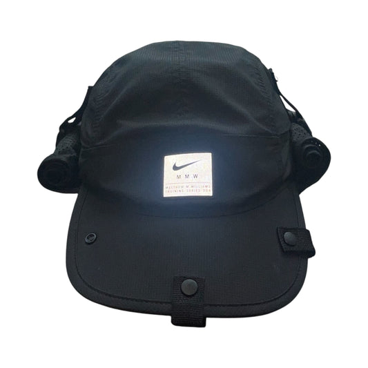 Nike MMW Cap AW84