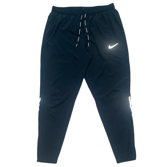 Nike Phenom Elite Knit Joggers (L)