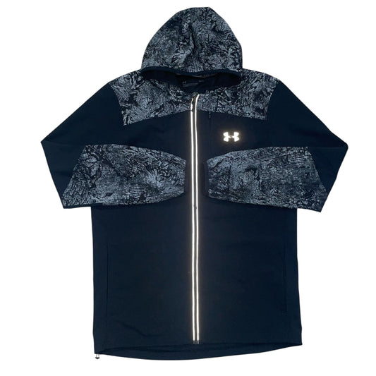 Underarmour Storm Windrunner (M)