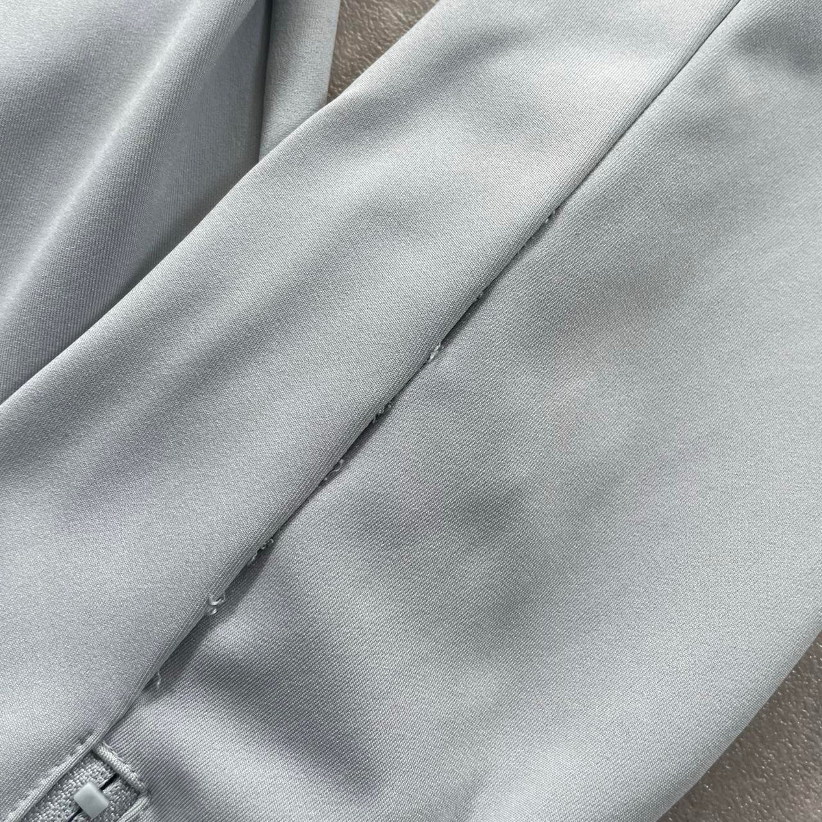 Yelir Performance Set “Grey” (L)