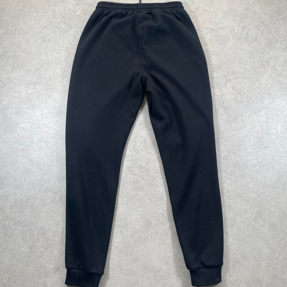 Yelir World Hoodie YYY “Black,Pink” (Soze Small
