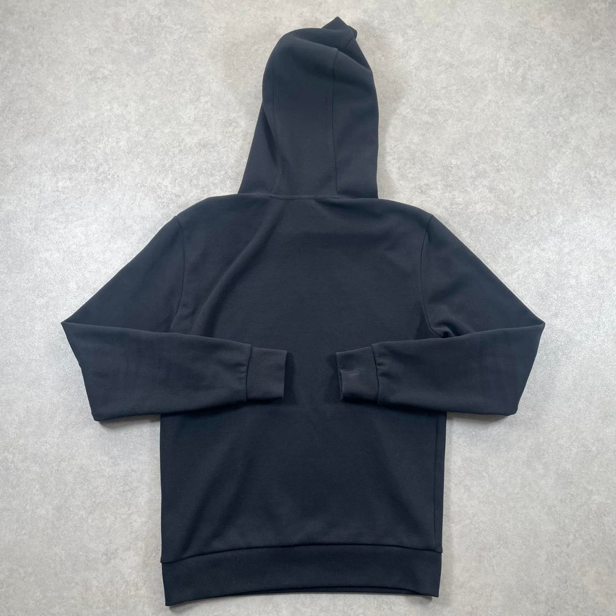 Yelir World Hoodie YYY “Black,Pink” (Soze Small