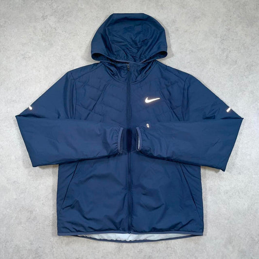 Nike Therma-FIT Repel “Navy” (M)
