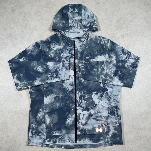 Underarmour Jacket “Anywhere Storm Shine” (XXL)