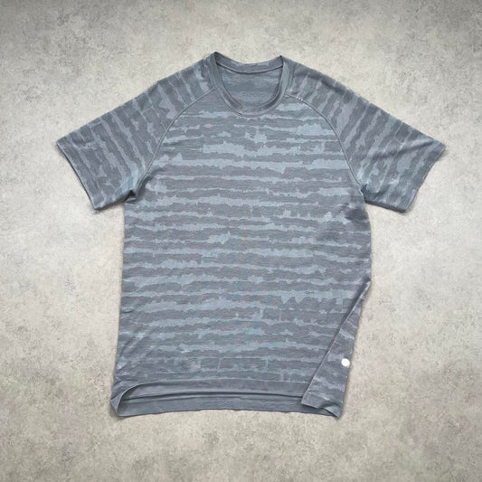 Lululemon Set “Grey” (M)